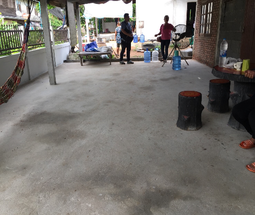 nongpling mahasarakham3.png